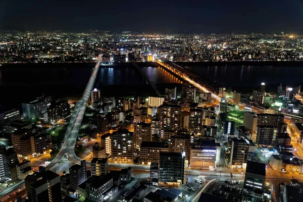 Umeda Sky building (6)