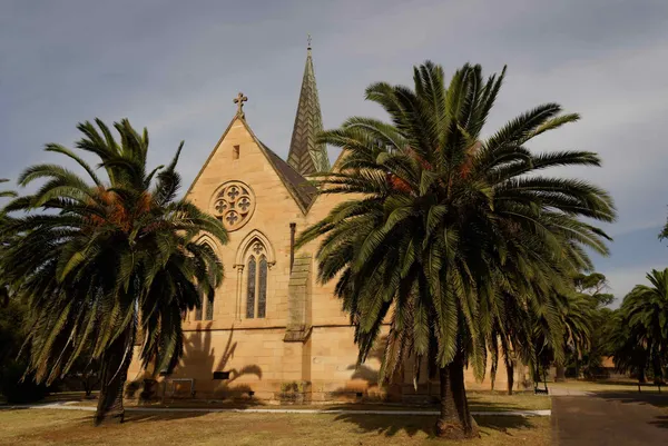 Muswellbrook (16)