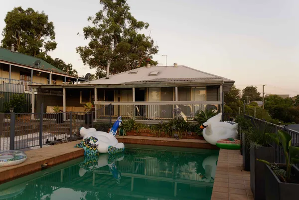Muswellbrook (16)