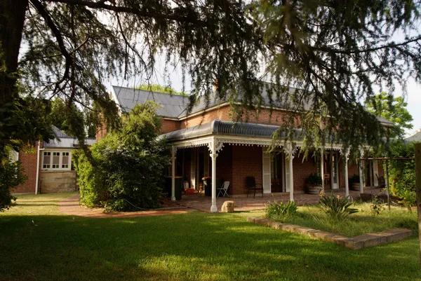 Muswellbrook (39)