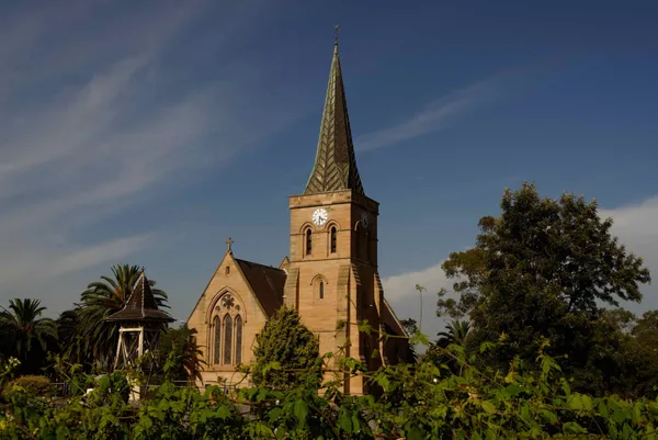 Muswellbrook (40)