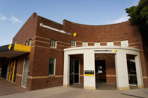 Muswellbrook (75)