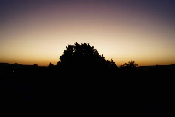 Sunset (1)
