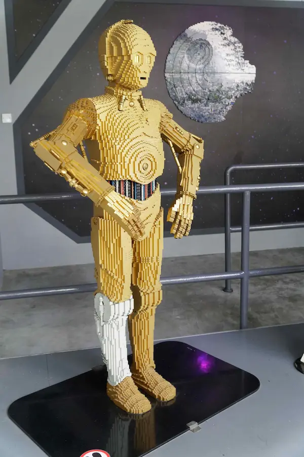 C3P0