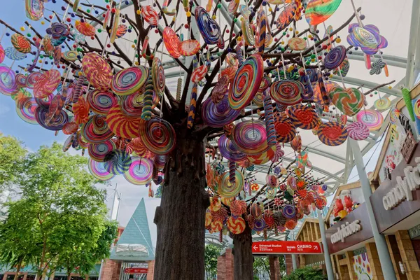 Candy Tree (1)