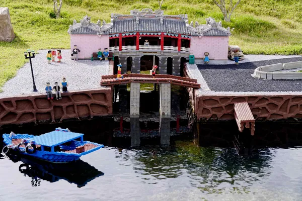Hoi An Vietnam (6)