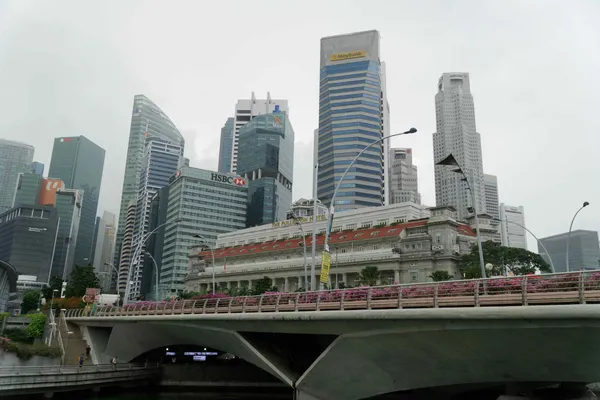 Jubilee Bridge