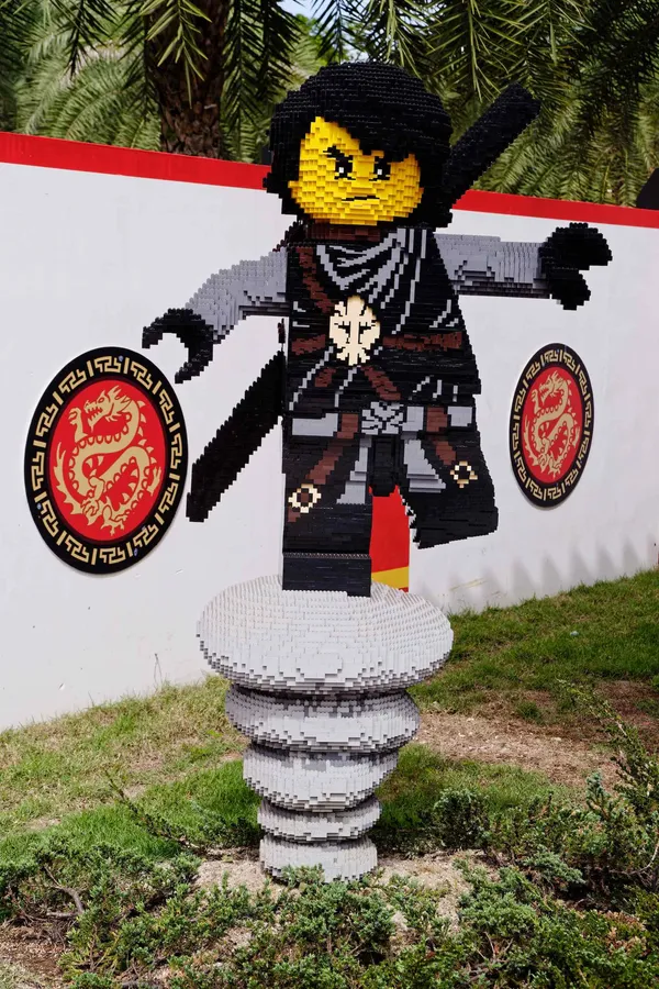 Ninjago (7)