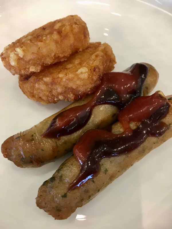 Sausage_and_hash_brown