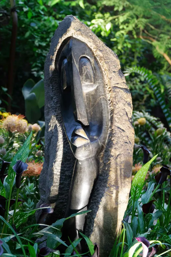 Sculpture (14)