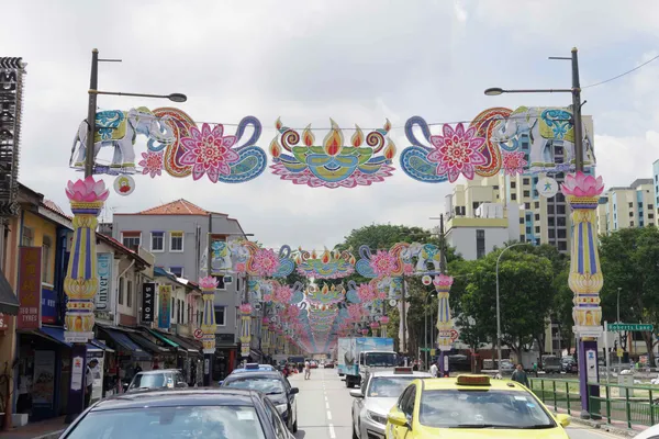 Serangoon Rd (3)