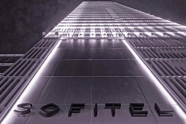 Sofitel