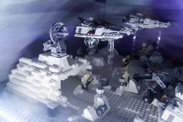 Star Wars (21)