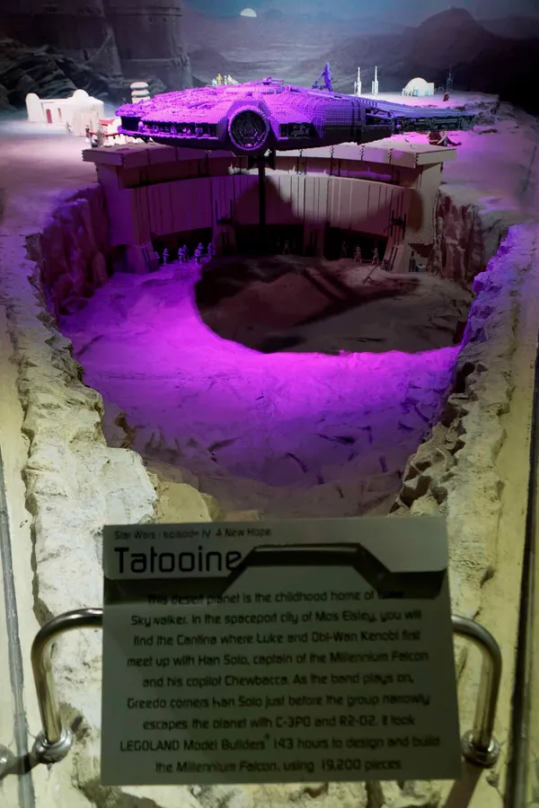 Tatooine (5)