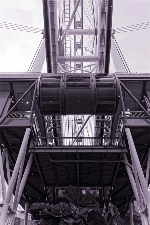 Under the Wheel (1)