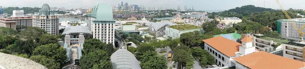 Universal Studios