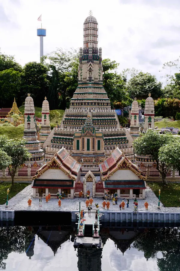 Wat Arun Thailand (1)