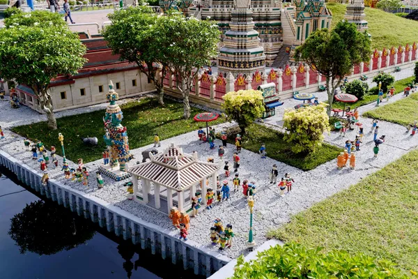 Wat Arun Thailand (6)