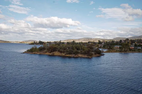 Berridale Bay