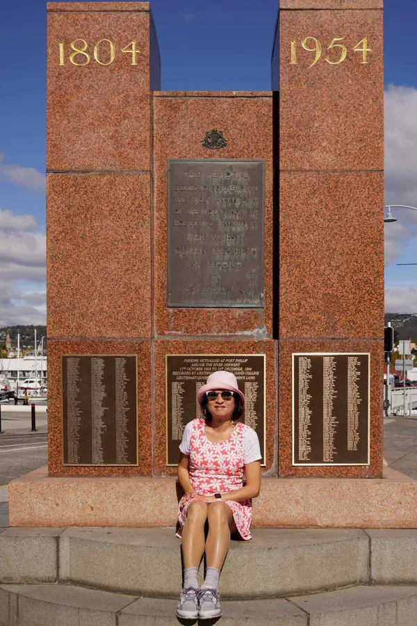 150th anniversary memorial (1)