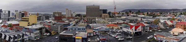 Best Western (2)