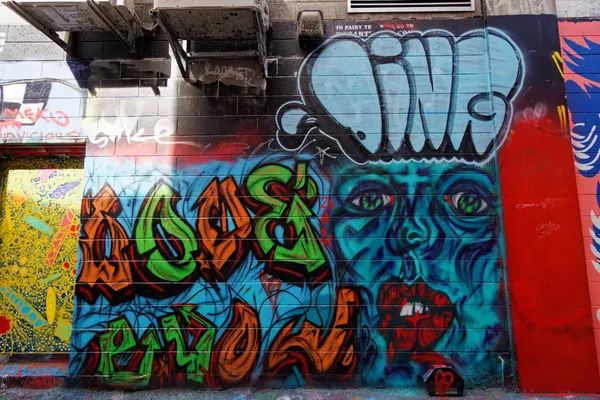 Bidenscopes Lane (11)