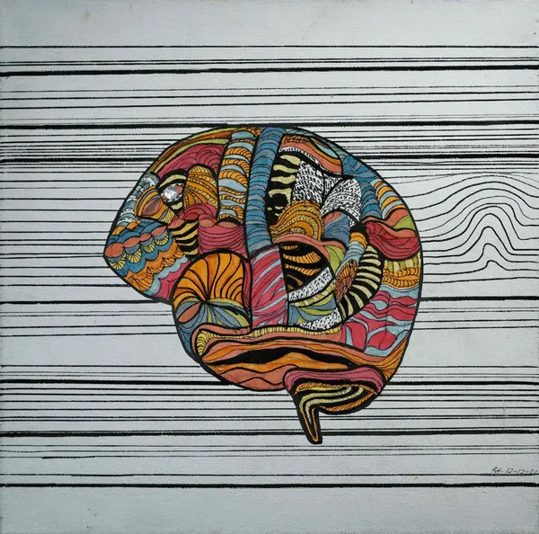 Brain Waves