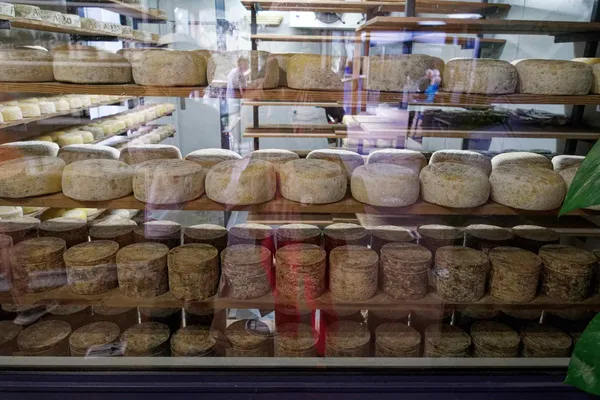 Bruny Island Cheese (4)