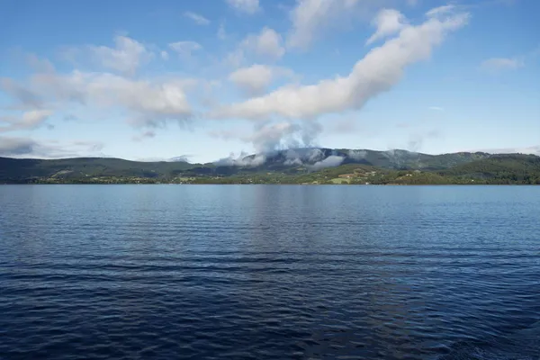 Bruny Island Ferry (7)