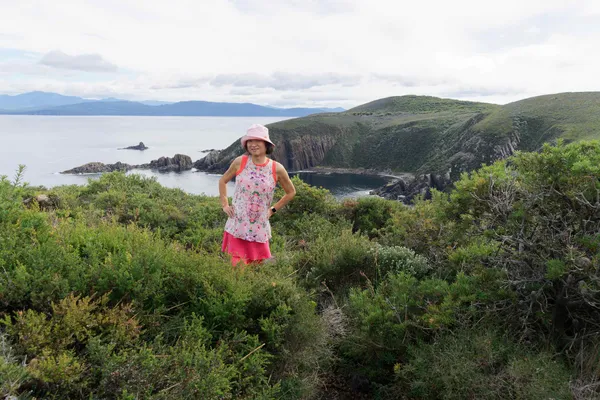 Cape Bruny Light Station (10)