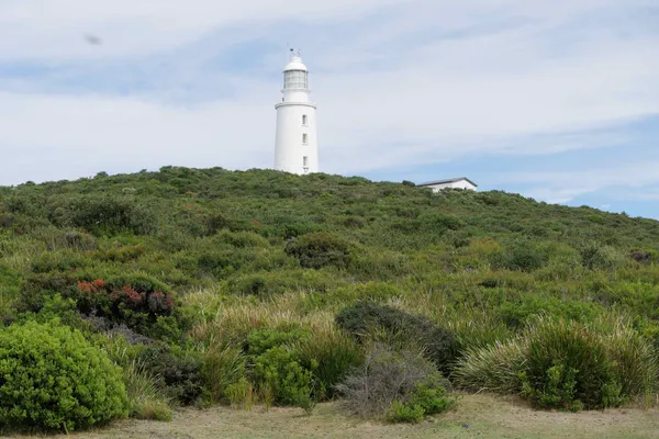 Cape Bruny Light Station (13)