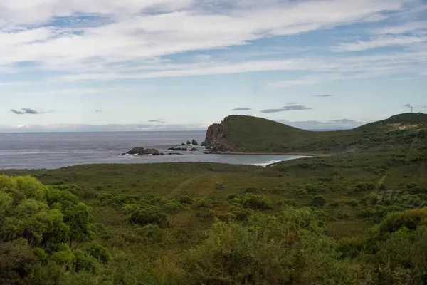 Cape Bruny Light Station (15)