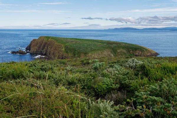 Cape Bruny Light Station (2)