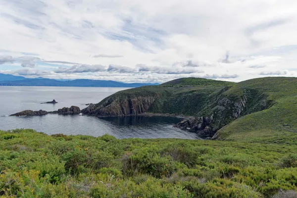 Cape Bruny Light Station (3)