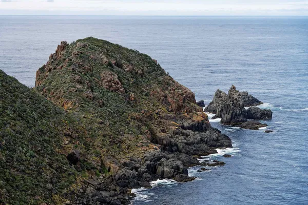 Cape Bruny Light Station (5)