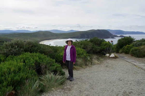 Cape Bruny Light Station (8)