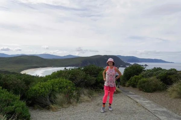 Cape Bruny Light Station (9)