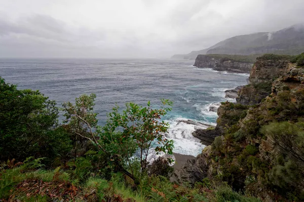 Cliff's Lookout Point (2)