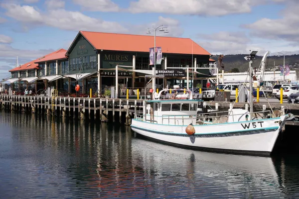 Constitution Dock (21)