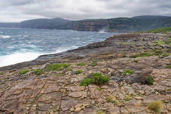 Crescent Bay walk (21)