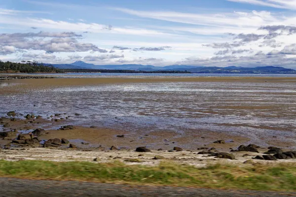 Daniels Bay (1)