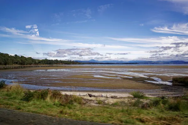 Daniels Bay