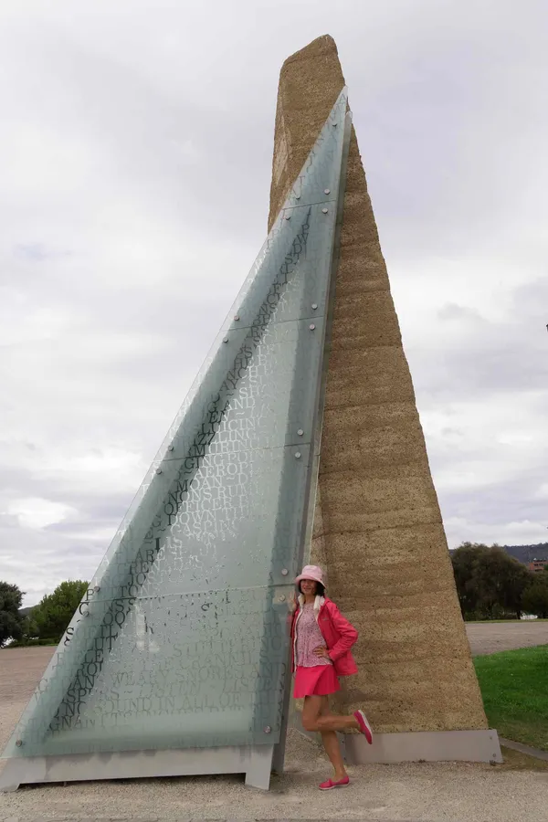 Hobart Cenotaph (11)