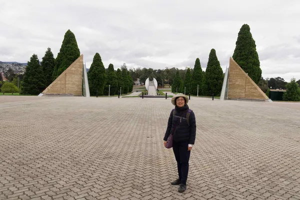 Hobart Cenotaph (13)