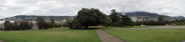 Hobart Cenotaph (14)