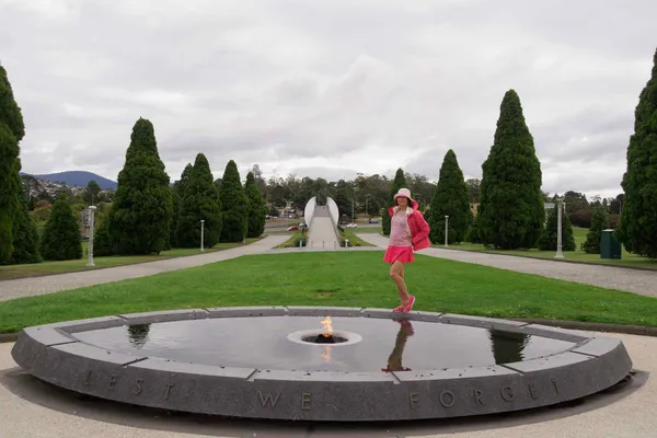 Hobart Cenotaph (17)