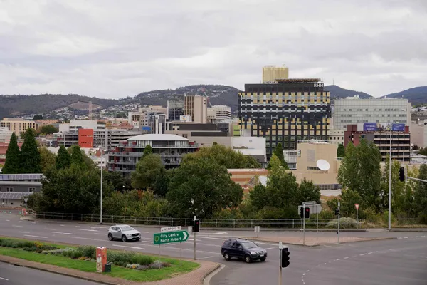 Hobart Cenotaph (4)