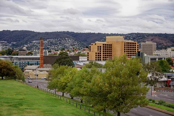 Hobart Cenotaph (5)