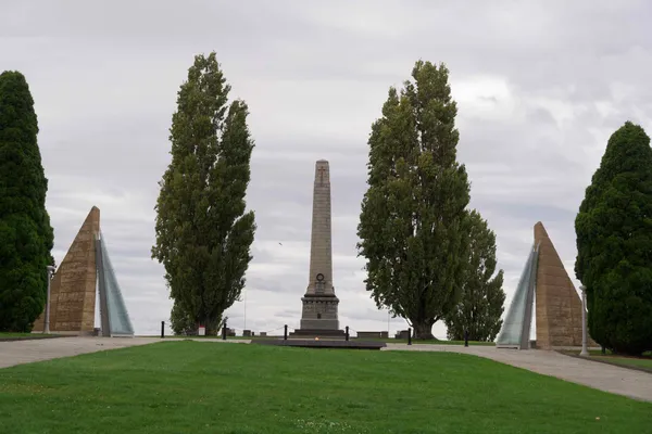 Hobart Cenotaph (7)