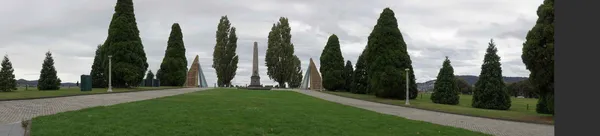 Hobart Cenotaph (8)